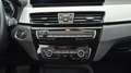 BMW X1 sDrive16d F48 Schwarz - thumbnail 12