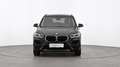 BMW X1 sDrive16d F48 Schwarz - thumbnail 2