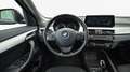 BMW X1 sDrive16d F48 Schwarz - thumbnail 10
