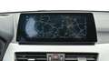 BMW X1 sDrive16d F48 Schwarz - thumbnail 11