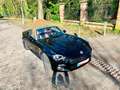 Fiat 124 Spider 124 Spider 1.4 MultiAir Turbo Noir - thumbnail 1