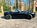 Fiat 124 Spider 124 Spider 1.4 MultiAir Turbo Чорний - thumbnail 2