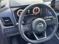Nissan Qashqai 1.3 DIG-T MHEV 140 PS MT 4x2 N-Connecta Winter Business Design Noir - thumbnail 26