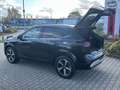 Nissan Qashqai 1.3 DIG-T MHEV 140 PS MT 4x2 N-Connecta Winter Business Design Noir - thumbnail 17