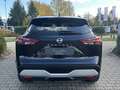 Nissan Qashqai 1.3 DIG-T MHEV 140 PS MT 4x2 N-Connecta Winter Business Design Noir - thumbnail 14