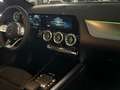 Mercedes-Benz EQA 250 + - thumbnail 5