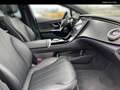 Mercedes-Benz EQE 300 EQE 300 Electric Art AHK*Pano*Distronic*HA-Lenk. Bleu - thumbnail 14
