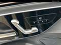 Mercedes-Benz EQE 300 EQE 300 Electric Art AHK*Pano*Distronic*HA-Lenk. Bleu - thumbnail 16