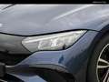 Mercedes-Benz EQE 300 EQE 300 Electric Art AHK*Pano*Distronic*HA-Lenk. Bleu - thumbnail 5