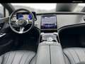 Mercedes-Benz EQE 300 EQE 300 Electric Art AHK*Pano*Distronic*HA-Lenk. Bleu - thumbnail 11