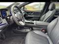 Mercedes-Benz EQE 300 EQE 300 Electric Art AHK*Pano*Distronic*HA-Lenk. Bleu - thumbnail 7