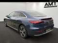 Mercedes-Benz EQE 300 EQE 300 Electric Art AHK*Pano*Distronic*HA-Lenk. Bleu - thumbnail 4