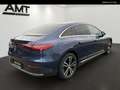 Mercedes-Benz EQE 300 EQE 300 Electric Art AHK*Pano*Distronic*HA-Lenk. Bleu - thumbnail 3