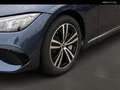 Mercedes-Benz EQE 300 EQE 300 Electric Art AHK*Pano*Distronic*HA-Lenk. Bleu - thumbnail 6
