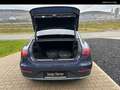 Mercedes-Benz EQE 300 EQE 300 Electric Art AHK*Pano*Distronic*HA-Lenk. Bleu - thumbnail 12