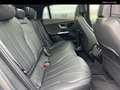 Mercedes-Benz EQE 300 EQE 300 Electric Art AHK*Pano*Distronic*HA-Lenk. Bleu - thumbnail 13