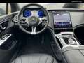 Mercedes-Benz EQE 300 EQE 300 Electric Art AHK*Pano*Distronic*HA-Lenk. Bleu - thumbnail 10
