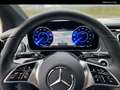 Mercedes-Benz EQE 300 EQE 300 Electric Art AHK*Pano*Distronic*HA-Lenk. Bleu - thumbnail 8