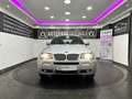 BMW X3 3,5sd *M-PAKET*PANO*AHK* Argent - thumbnail 9