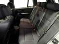 BMW X3 3,5sd *M-PAKET*PANO*AHK* Argent - thumbnail 23