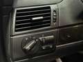 BMW X3 3,5sd *M-PAKET*PANO*AHK* Argent - thumbnail 21