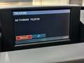 BMW X3 3,5sd *M-PAKET*PANO*AHK* Argent - thumbnail 19