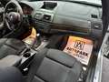 BMW X3 3,5sd *M-PAKET*PANO*AHK* Argent - thumbnail 13
