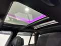 BMW X3 3,5sd *M-PAKET*PANO*AHK* Argent - thumbnail 22