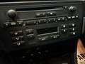 BMW X3 3,5sd *M-PAKET*PANO*AHK* Argent - thumbnail 16
