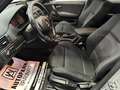 BMW X3 3,5sd *M-PAKET*PANO*AHK* Argent - thumbnail 10