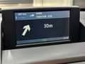 BMW X3 3,5sd *M-PAKET*PANO*AHK* Argent - thumbnail 18