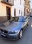 BMW 320 320d - thumbnail 10