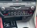 Lexus RX 300 AWD F Sport Pano,HUD,360°,MarkLevinson,ACC,Navi Weiß - thumbnail 18