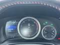 Lexus RX 300 AWD F Sport Pano,HUD,360°,MarkLevinson,ACC,Navi Weiß - thumbnail 13