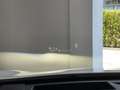 Lexus RX 300 AWD F Sport Pano,HUD,360°,MarkLevinson,ACC,Navi Weiß - thumbnail 15