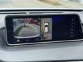 Lexus RX 300 AWD F Sport Pano,HUD,360°,MarkLevinson,ACC,Navi Weiß - thumbnail 16