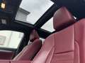 Lexus RX 300 AWD F Sport Pano,HUD,360°,MarkLevinson,ACC,Navi Weiß - thumbnail 17