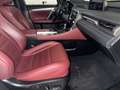 Lexus RX 300 AWD F Sport Pano,HUD,360°,MarkLevinson,ACC,Navi Weiß - thumbnail 9