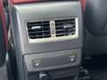 Lexus RX 300 AWD F Sport Pano,HUD,360°,MarkLevinson,ACC,Navi Weiß - thumbnail 20