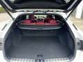 Lexus RX 300 AWD F Sport Pano,HUD,360°,MarkLevinson,ACC,Navi Weiß - thumbnail 4