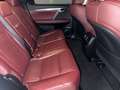 Lexus RX 300 AWD F Sport Pano,HUD,360°,MarkLevinson,ACC,Navi Weiß - thumbnail 11