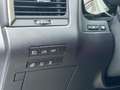 Lexus RX 300 AWD F Sport Pano,HUD,360°,MarkLevinson,ACC,Navi Weiß - thumbnail 19