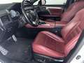 Lexus RX 300 AWD F Sport Pano,HUD,360°,MarkLevinson,ACC,Navi Weiß - thumbnail 8
