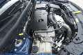 Mercedes-Benz GLB 250 4Matic Kék - thumbnail 6