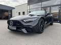 Mercedes-Benz SL 43 AMG Aut. Schwarz - thumbnail 7