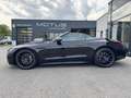 Mercedes-Benz SL 43 AMG Aut. Schwarz - thumbnail 9
