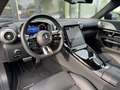 Mercedes-Benz SL 43 AMG Aut. Schwarz - thumbnail 19