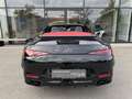 Mercedes-Benz SL 43 AMG Aut. Schwarz - thumbnail 15