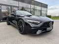 Mercedes-Benz SL 43 AMG Aut. Schwarz - thumbnail 4