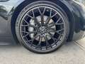 Mercedes-Benz SL 43 AMG Aut. Schwarz - thumbnail 48